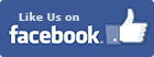 Like Leisure Real Estate on Facebook Like Leisure Real Estate on Facebook