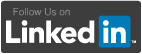 Follow Leisure Real Estate on Linked In Follow Leisure Real Estate on Linked In