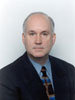 Rick Hagerman Headshot